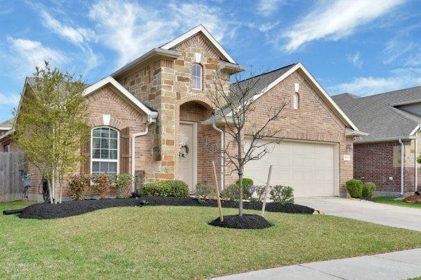 https://www.searchallproperties.com/new-construction/aclinger/-