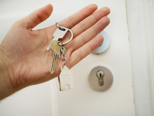 https://www.searchallproperties.com/downpayment-assistance/aclinger/-